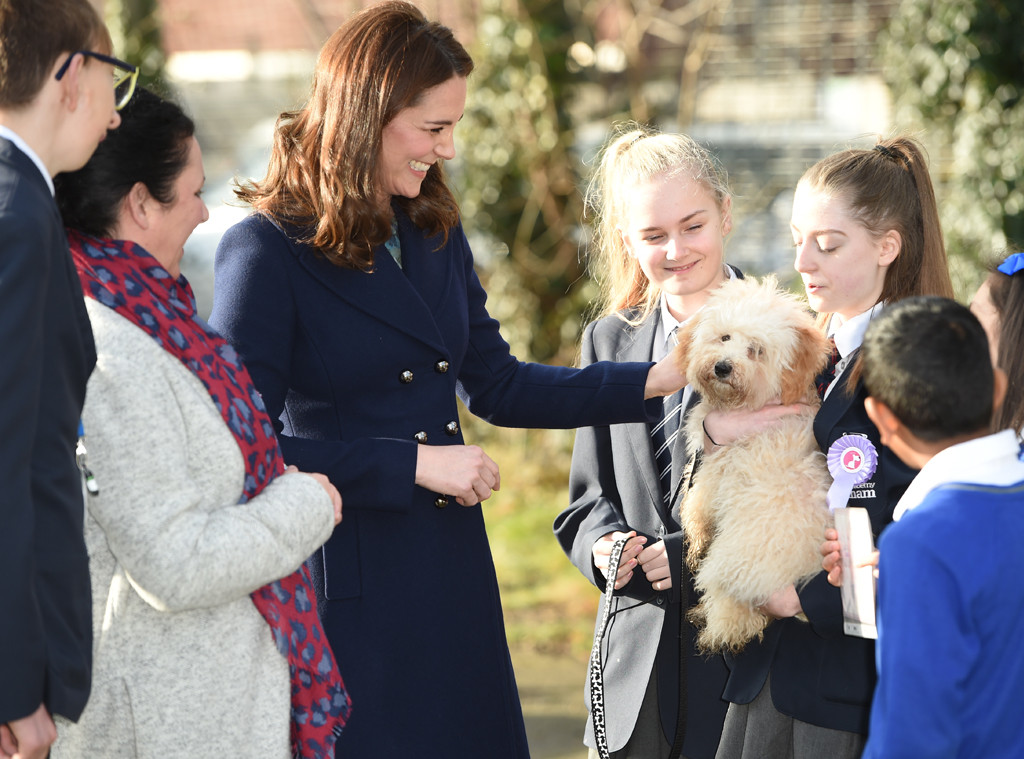 Kate Middleton Kate Middleton